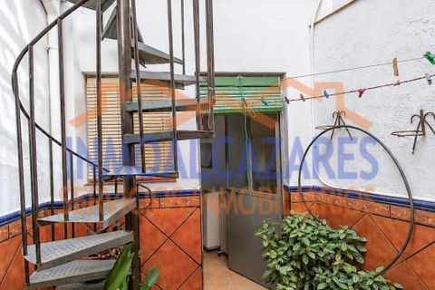 Duplex i Villacarrillo, Jaen, Villacarrillo - € 49.900 | Ref: C3112RL/1633 - foto 12