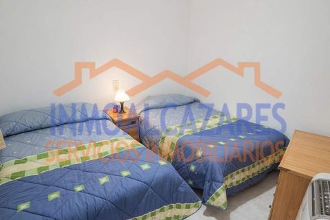 Duplex i Villacarrillo, Jaen, Villacarrillo - € 49.900 | Ref: C3112RL/1633 - foto 13