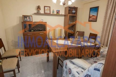 Duplex i Villacarrillo, Jaen, Villacarrillo - € 49.900 | Ref: C3112RL/1633 - foto 14