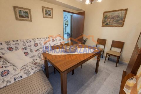 Duplex i Villacarrillo, Jaen, Villacarrillo - € 49.900 | Ref: C3112RL/1633 - foto 15