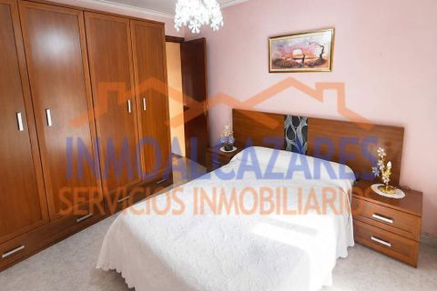 Duplex i Villacarrillo, Jaen, Villacarrillo - € 49.900 | Ref: C3112RL/1633 - foto 17
