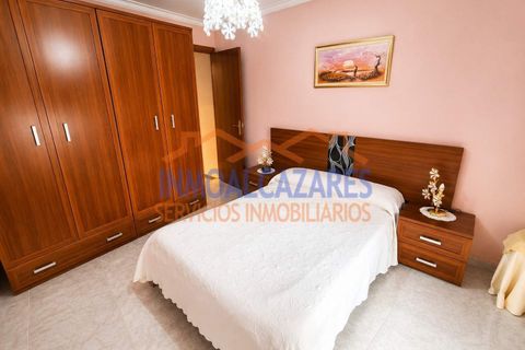 Duplex i Villacarrillo, Jaen, Villacarrillo - € 49.900 | Ref: C3112RL/1633 - foto 18
