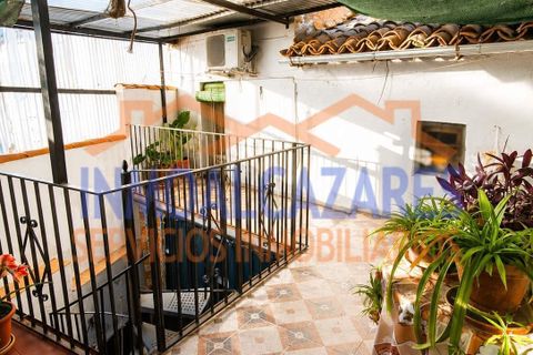 Duplex i Villacarrillo, Jaen, Villacarrillo - € 49.900 | Ref: C3112RL/1633 - foto 21