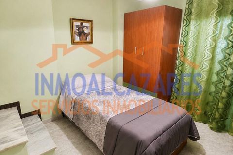 Duplex i Villacarrillo, Jaen, Villacarrillo - € 49.900 | Ref: C3112RL/1633 - foto 22