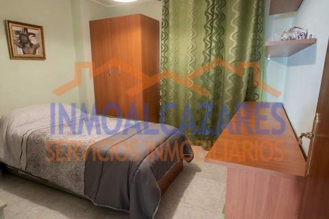 Duplex i Villacarrillo, Jaen, Villacarrillo - € 49.900 | Ref: C3112RL/1633 - foto 23