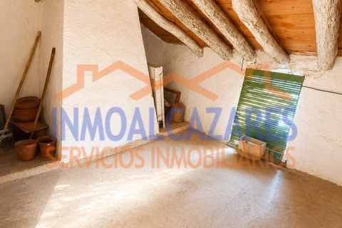 Duplex i Villacarrillo, Jaen, Villacarrillo - € 49.900 | Ref: C3112RL/1633 - foto 24