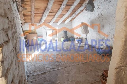 Duplex i Villacarrillo, Jaen, Villacarrillo - € 49.900 | Ref: C3112RL/1633 - foto 25