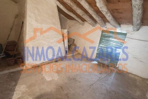 Duplex i Villacarrillo, Jaen, Villacarrillo - € 49.900 | Ref: C3112RL/1633 - foto 26