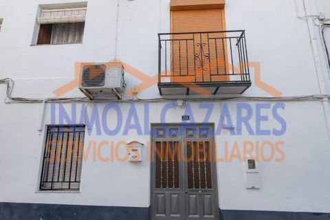 Duplex i Villacarrillo, Jaen, Villacarrillo - € 49.900 | Ref: C3112RL/1633 - foto 27