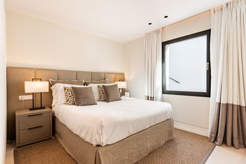 Byhus i Marbella, Malaga, Marbella - € 1.195.000 | Ref: HFMs663421 - foto 17