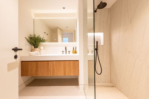 Byhus i Marbella, Malaga, Marbella - € 1.195.000 | Ref: HFMs663421 - foto 18