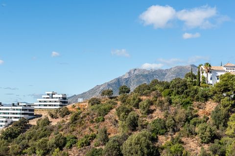 Byhus i Marbella, Malaga, Marbella - € 1.195.000 | Ref: HFMs663421 - foto 22