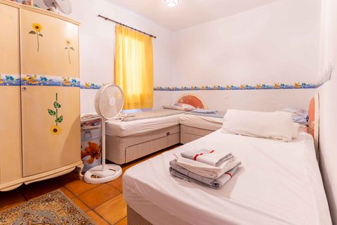 Villa i Mijas, Malaga, Mijas - € 1.200.000 | Ref: HFMs704834 - foto 28