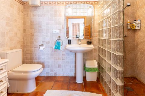Villa i Mijas, Malaga, Mijas - € 1.200.000 | Ref: HFMs704834 - foto 30