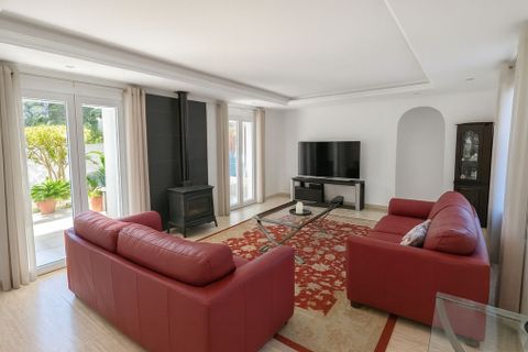 Villa en Marbella, Malaga, Marbella - € 1.535.000 | Ref: HFMs705673 - photo 8