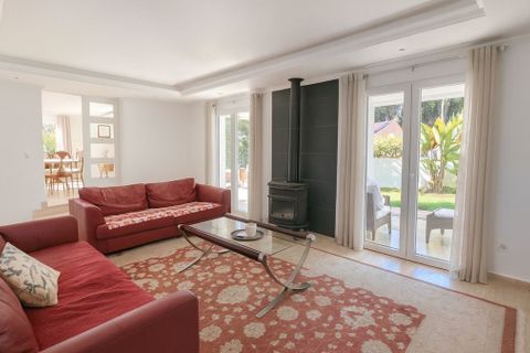 Villa en Marbella, Malaga, Marbella - € 1.535.000 | Ref: HFMs705673 - photo 9