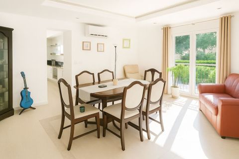 Villa en Marbella, Malaga, Marbella - € 1.535.000 | Ref: HFMs705673 - photo 12