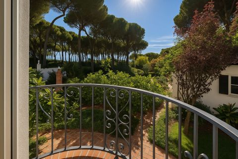 Villa en Marbella, Malaga, Marbella - € 1.535.000 | Ref: HFMs705673 - photo 42