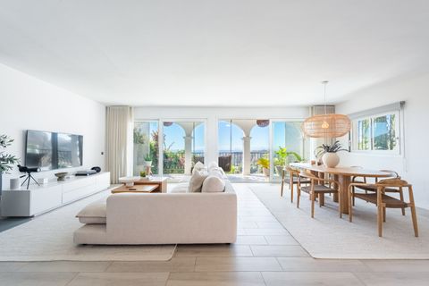 Byhus i Istan, Malaga, Istan - € 1.550.000 | Ref: HFMs704836 - foto 4