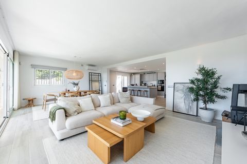 Byhus i Istan, Malaga, Istan - € 1.550.000 | Ref: HFMs704836 - foto 5