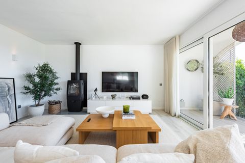 Byhus i Istan, Malaga, Istan - € 1.550.000 | Ref: HFMs704836 - foto 6