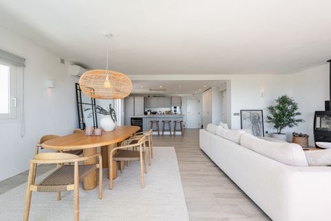 Byhus i Istan, Malaga, Istan - € 1.550.000 | Ref: HFMs704836 - foto 11