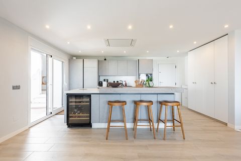 Byhus i Istan, Malaga, Istan - € 1.550.000 | Ref: HFMs704836 - foto 12