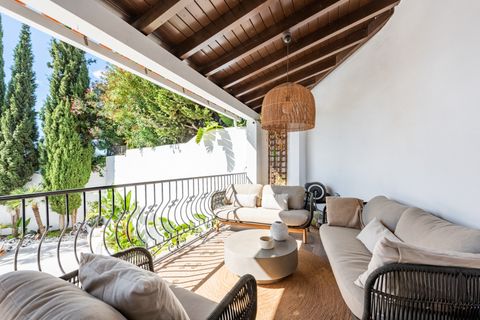 Byhus i Istan, Malaga, Istan - € 1.550.000 | Ref: HFMs704836 - foto 17