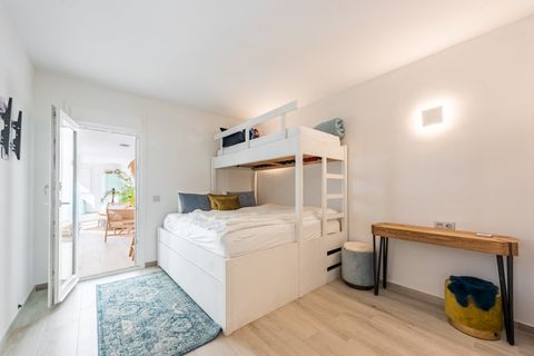 Byhus i Istan, Malaga, Istan - € 1.550.000 | Ref: HFMs704836 - foto 19