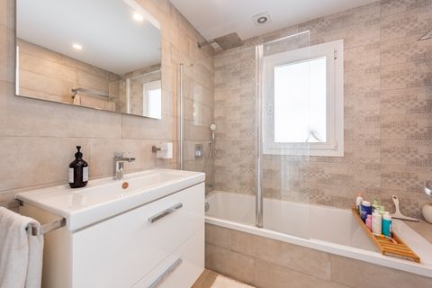 Byhus i Istan, Malaga, Istan - € 1.550.000 | Ref: HFMs704836 - foto 21