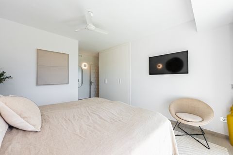 Byhus i Istan, Malaga, Istan - € 1.550.000 | Ref: HFMs704836 - foto 23