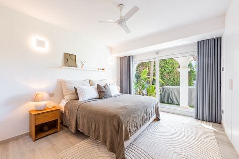 Byhus i Istan, Malaga, Istan - € 1.550.000 | Ref: HFMs704836 - foto 24