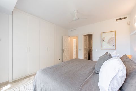 Byhus i Istan, Malaga, Istan - € 1.550.000 | Ref: HFMs704836 - foto 25