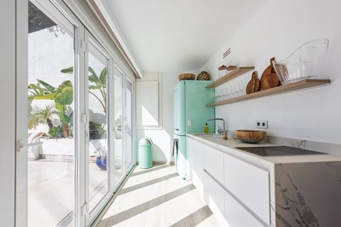 Byhus i Istan, Malaga, Istan - € 1.550.000 | Ref: HFMs704836 - foto 28