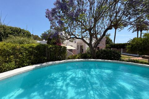 Villa i Santa Eulalia Del Rio, Ibiza, Santa Eulalia Del Rio - € 1.850.000 | Ref: 06893 - Casa River - foto 3