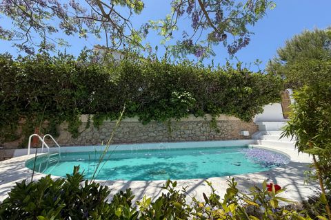 Villa i Santa Eulalia Del Rio, Ibiza, Santa Eulalia Del Rio - € 1.850.000 | Ref: 06893 - Casa River - foto 5
