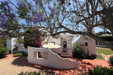 Villa i Santa Eulalia Del Rio, Ibiza, Santa Eulalia Del Rio - € 1.850.000 | Ref: 06893 - Casa River - foto 7