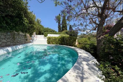 Villa i Santa Eulalia Del Rio, Ibiza, Santa Eulalia Del Rio - € 1.850.000 | Ref: 06893 - Casa River - foto 8