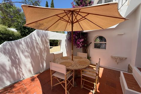 Villa i Santa Eulalia Del Rio, Ibiza, Santa Eulalia Del Rio - € 1.850.000 | Ref: 06893 - Casa River - foto 9