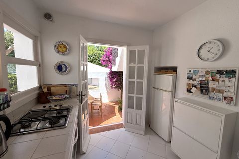 Villa i Santa Eulalia Del Rio, Ibiza, Santa Eulalia Del Rio - € 1.850.000 | Ref: 06893 - Casa River - foto 11