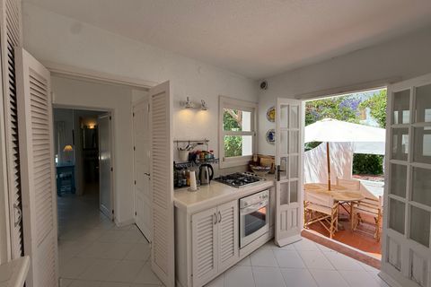 Villa i Santa Eulalia Del Rio, Ibiza, Santa Eulalia Del Rio - € 1.850.000 | Ref: 06893 - Casa River - foto 13