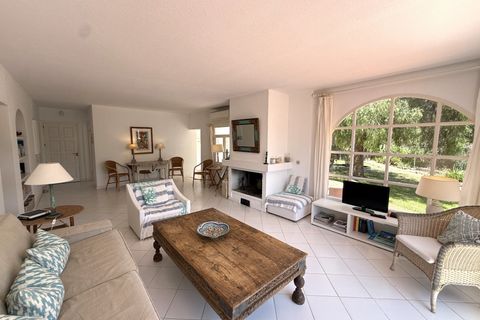 Villa i Santa Eulalia Del Rio, Ibiza, Santa Eulalia Del Rio - € 1.850.000 | Ref: 06893 - Casa River - foto 16
