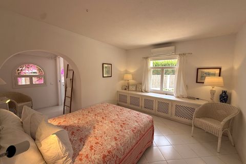Villa i Santa Eulalia Del Rio, Ibiza, Santa Eulalia Del Rio - € 1.850.000 | Ref: 06893 - Casa River - foto 19