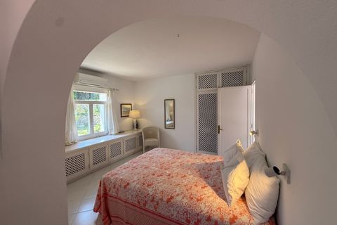 Villa i Santa Eulalia Del Rio, Ibiza, Santa Eulalia Del Rio - € 1.850.000 | Ref: 06893 - Casa River - foto 20