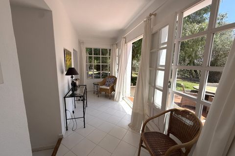 Villa i Santa Eulalia Del Rio, Ibiza, Santa Eulalia Del Rio - € 1.850.000 | Ref: 06893 - Casa River - foto 22