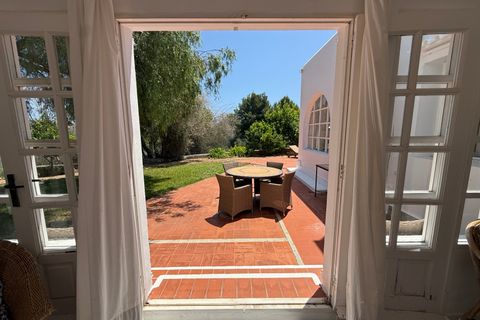 Villa i Santa Eulalia Del Rio, Ibiza, Santa Eulalia Del Rio - € 1.850.000 | Ref: 06893 - Casa River - foto 23