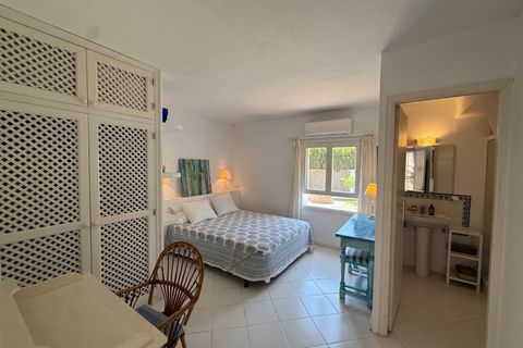 Villa i Santa Eulalia Del Rio, Ibiza, Santa Eulalia Del Rio - € 1.850.000 | Ref: 06893 - Casa River - foto 24