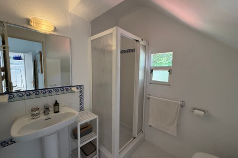 Villa i Santa Eulalia Del Rio, Ibiza, Santa Eulalia Del Rio - € 1.850.000 | Ref: 06893 - Casa River - foto 26