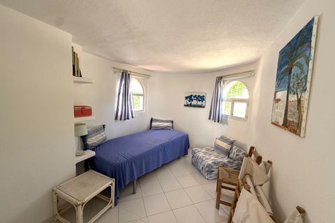 Villa i Santa Eulalia Del Rio, Ibiza, Santa Eulalia Del Rio - € 1.850.000 | Ref: 06893 - Casa River - foto 27