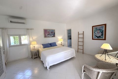 Villa i Santa Eulalia Del Rio, Ibiza, Santa Eulalia Del Rio - € 1.850.000 | Ref: 06893 - Casa River - foto 28